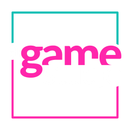 a-game-studio.com