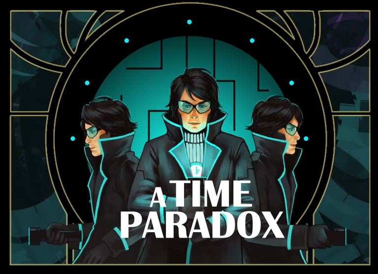 A_Time_Paradox_02_alt2b