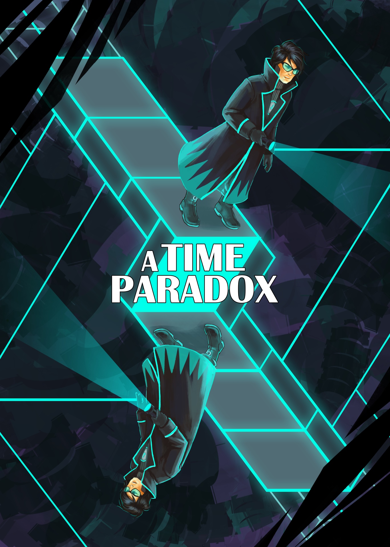 A_Time_Paradox_03